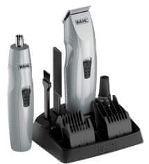 Wahl Mustache&Beard prirezovalnik (05606-308)