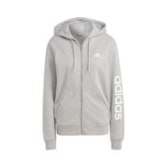 Adidas Športni pulover 158 - 163 cm/S Essentials Linear