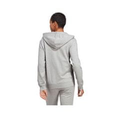 Adidas Športni pulover 158 - 163 cm/S Essentials Linear