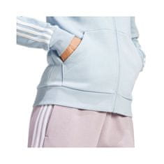 Adidas Športni pulover 170 - 175 cm/L Essentials 3-stripes