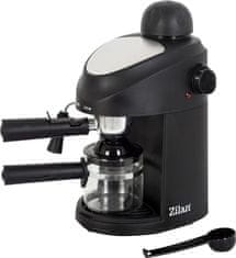 Zilan ZLN3154 Vzvodni aparat za espresso 