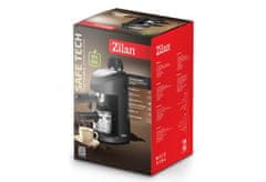 Zilan ZLN3154 Vzvodni aparat za espresso 