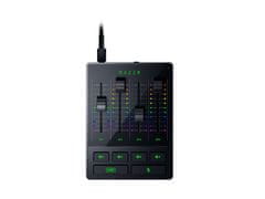 Razer Razer Audio Mixer