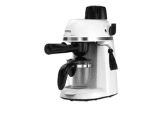 Zilan ZLN9359 Vzvodni aparat za espresso