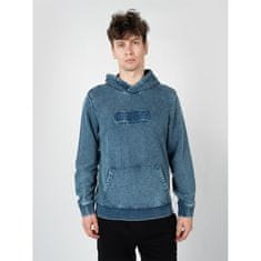 Guess Športni pulover 178 - 182 cm/M Harvey