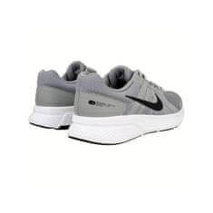 Nike Čevlji obutev za tek siva 43 EU Run Swift 2
