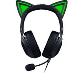 Razer Kraken Kitty V2