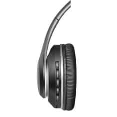 Defender FreeMotion B545 (63545) 2.0 MicroSD BT brezžične slušalke