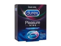 Durex Durex - Pleasure Ring - For Men, 1 pc 