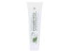 Ecodenta - Toothpaste Multifunctional - Unisex, 100 ml 