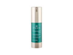 Nuxe Nuxe - Nuxuriance Ultra Replenishing Serum - For Women, 30 ml 
