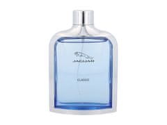 Jaguar Jaguar - Classic - For Men, 100 ml 