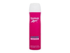 Reebok Reebok - Inspire Your Mind - For Women, 150 ml 