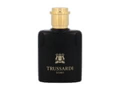 Trussardi Trussardi - Uomo 2011 - For Men, 30 ml 