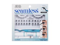 Ardell Ardell - Seamless Underlash Extensions Faux Mink - For Women, 1 pc 