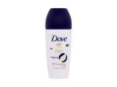 Dove Dove - Advanced Care Original 48h - For Women, 50 ml 