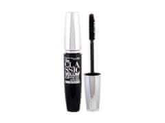 Maybelline Maybelline - Classic Volum' Express Extra Black - For Women, 10 ml 