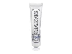 Marvis Marvis - Whitening Mint Smokers - Unisex, 85 ml 