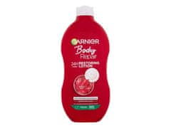 Garnier Garnier - Body Repair Restoring Lotion - For Women, 400 ml 