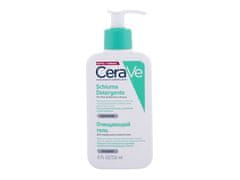 CeraVe Cerave - Facial Cleansers Foaming Cleanser - For Women, 236 ml 