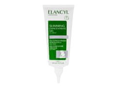 Elancyl Elancyl - Slimming Concentrate Gel - For Women, 200 ml 
