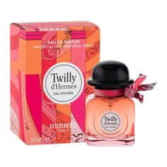 Hermès Twilly d´Hermès Eau Poivrée 30 ml parfumska voda za ženske