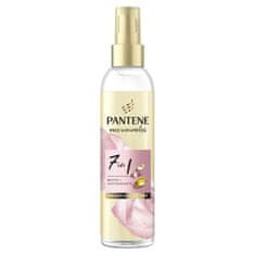Pantene PRO-V Miracles 7In1 Weightless Oil Mist olje za lase vse vrste las 145 ml za ženske