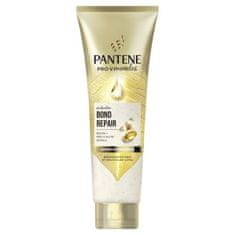 Pantene PRO-V Miracles Bond Repair nega za lase šibki in oslabljeni lasje poškodovani lasje suhi lasje 150 ml za ženske