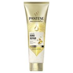 Pantene PRO-V Miracles Bond Repair intenzivno obnovitveni balzam za lase 150 ml za ženske