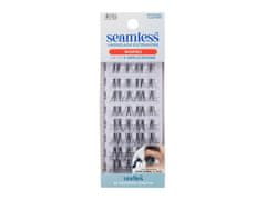 Ardell Ardell - Seamless Underlash Extensions Wispies - For Women, 32 pc 