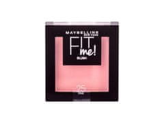Maybelline Maybelline - Fit Me! 25 Pink - For Women, 5 g 