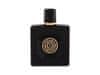 Denim - Gold - For Men, 100 ml 