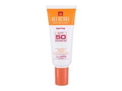 Heliocare® Heliocare - Advanced SPF50 - Unisex, 200 ml 