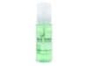 Xpel - Tea Tree - For Women, 200 ml 