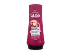 Schwarzkopf Schwarzkopf - Gliss Colour Perfector Conditioner - For Women, 200 ml 