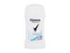 Rexona - MotionSense Cotton Dry 48h - For Women, 40 ml 