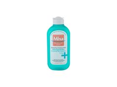 Mixa Mixa - Anti-Imperfection Alcohol Free - For Women, 200 ml 