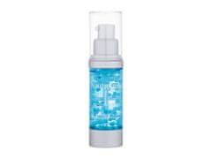 Neutrogena Neutrogena - Hydro Boost Supercharged Serum - Unisex, 30 ml 