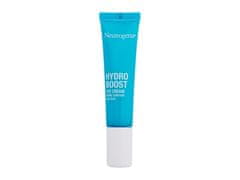 Neutrogena Neutrogena - Hydro Boost Eye Cream - Unisex, 15 ml 
