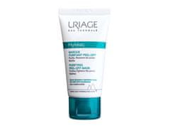 Uriage Uriage - Hyséac Purifying Peel-Off Mask - Unisex, 50 ml 