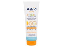 Astrid Astrid - Sun Family Milk SPF50+ - Unisex, 250 ml 