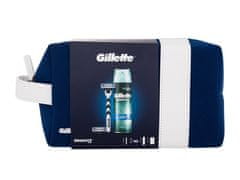 Gillette Gillette - Mach3 - For Men, 1 pc 