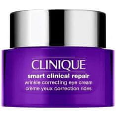 Clinique Clinique Smart Clinical Repair Eye Cream 15ml 