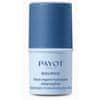 Payot Payot Adaptogen Moisturising Eye Stick 4,5g 