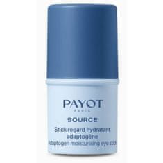 Payot Payot Adaptogen Moisturising Eye Stick 4,5g 