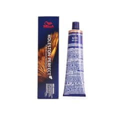 Wella Wella Koleston Perfect Me+ 6/73 Deep Browns 60ml 