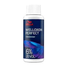 Wella Wella Wp Wlxn S Atb Perf 20v 6,0 60ml Egbgrpt 