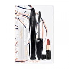 Lancome Darilni set Hypnose Drama Set