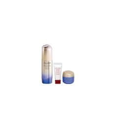 Shiseido Darilni komplet Vital Perfection Eye Care Set