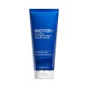 Biotherm Piling za telo Biocorps Anti-Roughness (Renewing Body Scrub) 200 ml